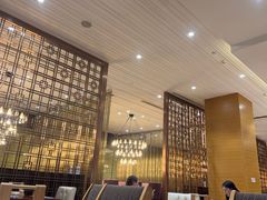 -昆明洲际酒店