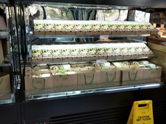 -老乡鸡(亚夏汽车城同创科技园店)