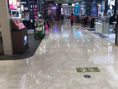 -上海第一八佰伴
