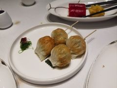 -广东道至正餐厅(区庄店)