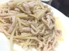 -泰丰楼(前门西大街店)