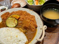 -ITARU食堂·定食料理(西丽店)
