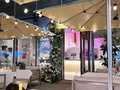 -一棵树·意大利西餐厅One Tree(新城店)