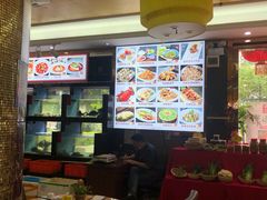 -肥仔顺德菜(龙悦居店)
