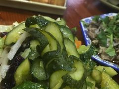 -美玲拉面(鞍山西道店)