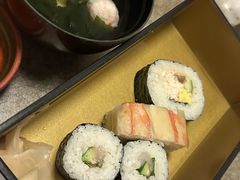 -蟹道乐(網元別館店)