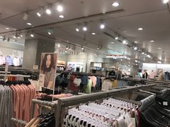 -北京清河万象汇