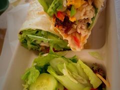 -红卡Cafe(尚8里店)