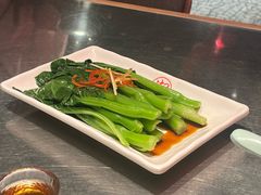 -潮界(虹桥天地店)