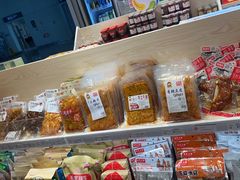 -舜华临武鸭(岳阳东站)