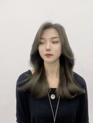 -风向标WIND VANE SALON