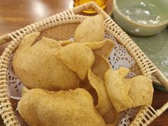 -苏梅花园(群星城店)