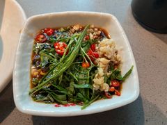 -为什么牛潮汕牛肉火锅(中信广场店)