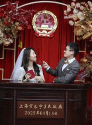 -JEFF STUDIO摄影摄像婚礼跟拍