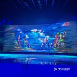 6次带娃海棠湾入住心得