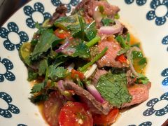 -满满初牛·炭烧牛肉专门店(国大店)
