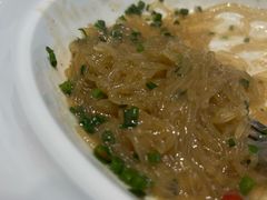-九福楼大酒店