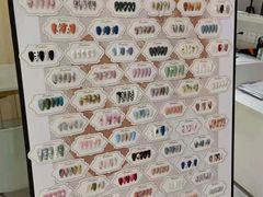 -艾通康缘艾灸.疼痛.睡眠养生馆(凤凰城店)