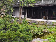 -日出青木·杭帮菜名店