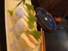 -鹏祖料理