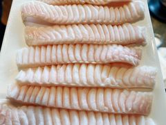 -园里火锅(仁和新城店)