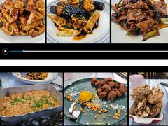 -后海16号·北京私房菜