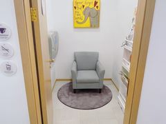 -MUE·沐懿(新浙北悠漫街店)