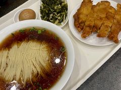 -钱万兴(塔园路店)