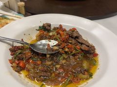 -鲜得莱渔港·小平岛海胆馆(七贤岭店)