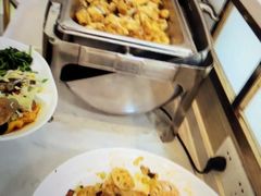 -素之缘素食(新之城店)