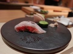 -橼舍鮨青木