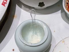 -阿五黄河大鲤鱼(海尚店)