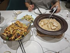 -雅酌园·烟火南京菜(颐和路店)