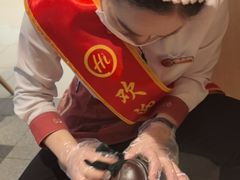 -海底捞火锅(龙湖北京大兴天街店)