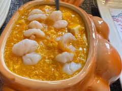 -徐记私厨(半淞园路店)