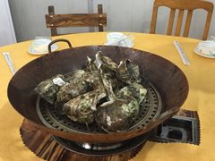 -蚝专家(北滘店)