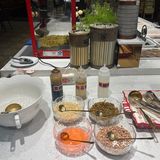 牛肉好吃