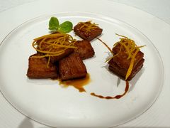 -鹿园 MOOSE(长宁店)