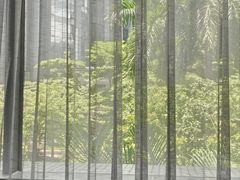 -康逸居·始于2002(海安店)