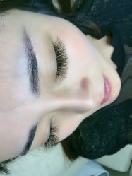 -YCai简薇美甲美睫美妆