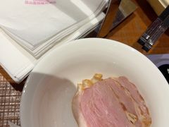 -飨食汇全日制餐厅·昆山皇冠假日酒店(九方店)