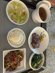点击看大图 -奕新一诺台式母婴护理中心(我格广场店)