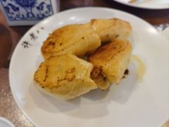 -许老八包子铺(回龙窝店)