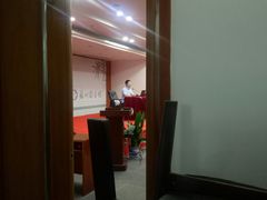 -苏州图书馆(人民路总馆)