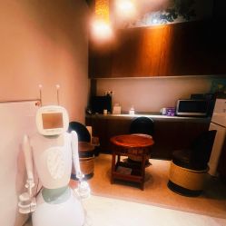 -养笙记·艾灸美容养生·轻养生活馆