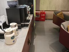-康逸居·始于2002(海安店)