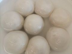-津乐园(榆关道店)