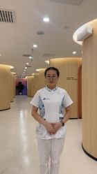 -北京嘉禾国际母婴产后康复中心(南苑中心店)
