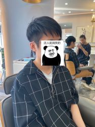 -TSO 慕尚·微潮派