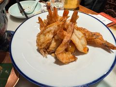 -小吊梨汤·北京菜·烤鸭(双井乐成中心店)